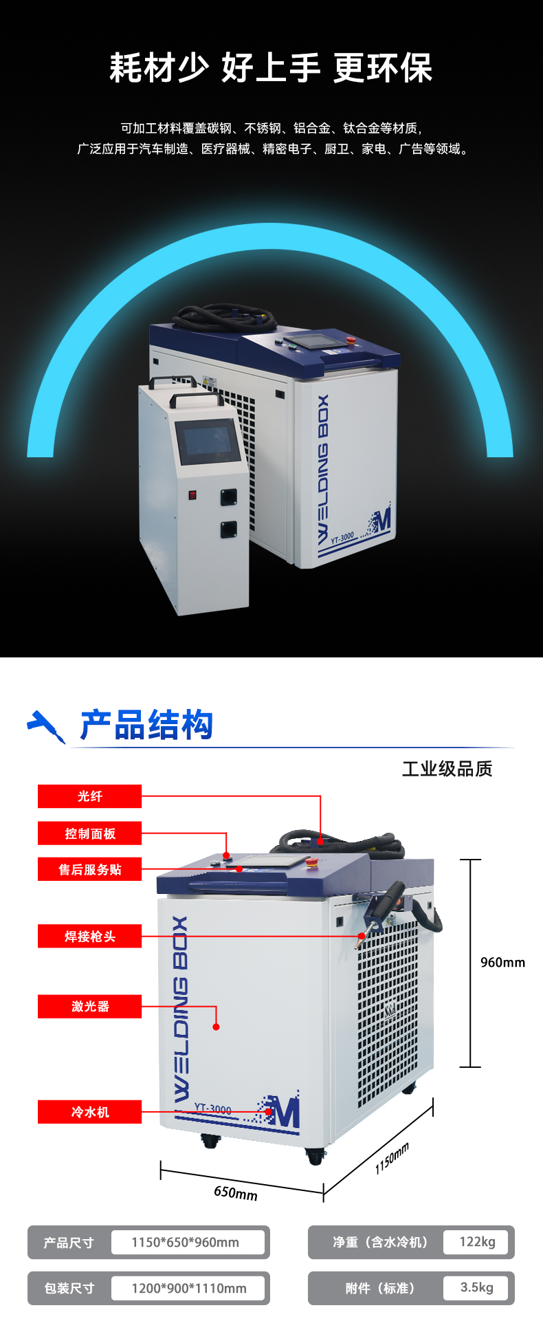 手持激光焊接機(jī)----（一體式）3000w_07.jpg